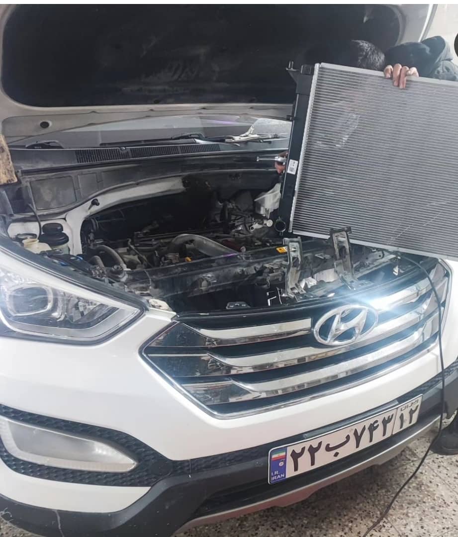 صفر تا صد تعمیرات